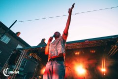 12–8-2026-Jeroen-van-der-Boom-Zomerfeesten-Cafe-Camelot-Zutphen-13