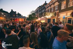 12–8-2026-Jeroen-van-der-Boom-Zomerfeesten-Cafe-Camelot-Zutphen-130