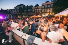 12–8-2026-Jeroen-van-der-Boom-Zomerfeesten-Cafe-Camelot-Zutphen-131