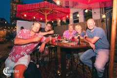 12–8-2026-Jeroen-van-der-Boom-Zomerfeesten-Cafe-Camelot-Zutphen-132