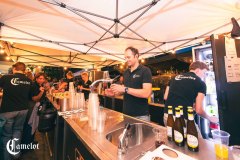 12–8-2026-Jeroen-van-der-Boom-Zomerfeesten-Cafe-Camelot-Zutphen-133