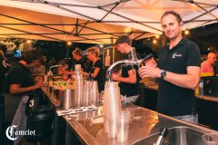 12–8-2026-Jeroen-van-der-Boom-Zomerfeesten-Cafe-Camelot-Zutphen-134