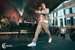 12–8-2026-Jeroen-van-der-Boom-Zomerfeesten-Cafe-Camelot-Zutphen-14