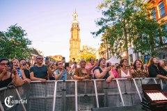 12–8-2026-Jeroen-van-der-Boom-Zomerfeesten-Cafe-Camelot-Zutphen-15