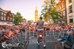 12–8-2026-Jeroen-van-der-Boom-Zomerfeesten-Cafe-Camelot-Zutphen-16