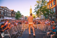 12–8-2026-Jeroen-van-der-Boom-Zomerfeesten-Cafe-Camelot-Zutphen-17