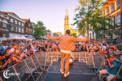 12–8-2026-Jeroen-van-der-Boom-Zomerfeesten-Cafe-Camelot-Zutphen-18