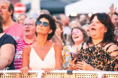 12–8-2026-Jeroen-van-der-Boom-Zomerfeesten-Cafe-Camelot-Zutphen-19