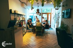 12–8-2026-Jeroen-van-der-Boom-Zomerfeesten-Cafe-Camelot-Zutphen-2