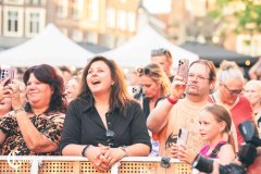 12–8-2026-Jeroen-van-der-Boom-Zomerfeesten-Cafe-Camelot-Zutphen-20