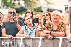 12–8-2026-Jeroen-van-der-Boom-Zomerfeesten-Cafe-Camelot-Zutphen-21