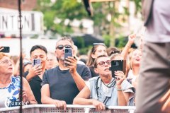 12–8-2026-Jeroen-van-der-Boom-Zomerfeesten-Cafe-Camelot-Zutphen-22