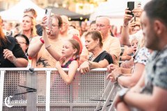 12–8-2026-Jeroen-van-der-Boom-Zomerfeesten-Cafe-Camelot-Zutphen-23