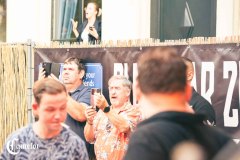 12–8-2026-Jeroen-van-der-Boom-Zomerfeesten-Cafe-Camelot-Zutphen-24