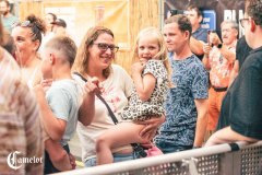 12–8-2026-Jeroen-van-der-Boom-Zomerfeesten-Cafe-Camelot-Zutphen-25