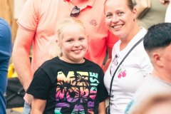 12–8-2026-Jeroen-van-der-Boom-Zomerfeesten-Cafe-Camelot-Zutphen-26