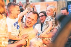 12–8-2026-Jeroen-van-der-Boom-Zomerfeesten-Cafe-Camelot-Zutphen-27
