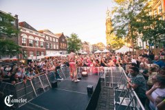 12–8-2026-Jeroen-van-der-Boom-Zomerfeesten-Cafe-Camelot-Zutphen-28