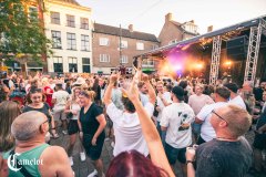 12–8-2026-Jeroen-van-der-Boom-Zomerfeesten-Cafe-Camelot-Zutphen-29