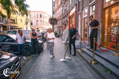 12–8-2026-Jeroen-van-der-Boom-Zomerfeesten-Cafe-Camelot-Zutphen-3