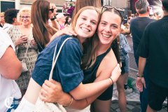 12–8-2026-Jeroen-van-der-Boom-Zomerfeesten-Cafe-Camelot-Zutphen-30