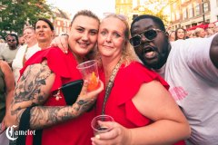 12–8-2026-Jeroen-van-der-Boom-Zomerfeesten-Cafe-Camelot-Zutphen-31