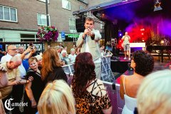 12–8-2026-Jeroen-van-der-Boom-Zomerfeesten-Cafe-Camelot-Zutphen-32