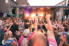 12–8-2026-Jeroen-van-der-Boom-Zomerfeesten-Cafe-Camelot-Zutphen-33