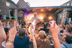12–8-2026-Jeroen-van-der-Boom-Zomerfeesten-Cafe-Camelot-Zutphen-34
