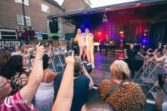 12–8-2026-Jeroen-van-der-Boom-Zomerfeesten-Cafe-Camelot-Zutphen-35