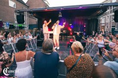12–8-2026-Jeroen-van-der-Boom-Zomerfeesten-Cafe-Camelot-Zutphen-36
