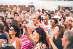 12–8-2026-Jeroen-van-der-Boom-Zomerfeesten-Cafe-Camelot-Zutphen-37