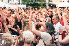 12–8-2026-Jeroen-van-der-Boom-Zomerfeesten-Cafe-Camelot-Zutphen-38