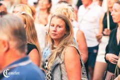 12–8-2026-Jeroen-van-der-Boom-Zomerfeesten-Cafe-Camelot-Zutphen-39