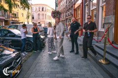 12–8-2026-Jeroen-van-der-Boom-Zomerfeesten-Cafe-Camelot-Zutphen-4