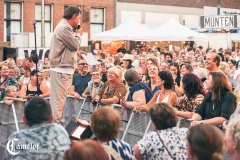 12–8-2026-Jeroen-van-der-Boom-Zomerfeesten-Cafe-Camelot-Zutphen-40