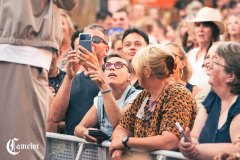 12–8-2026-Jeroen-van-der-Boom-Zomerfeesten-Cafe-Camelot-Zutphen-41