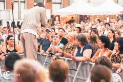 12–8-2026-Jeroen-van-der-Boom-Zomerfeesten-Cafe-Camelot-Zutphen-42