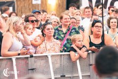 12–8-2026-Jeroen-van-der-Boom-Zomerfeesten-Cafe-Camelot-Zutphen-43