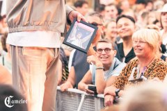 12–8-2026-Jeroen-van-der-Boom-Zomerfeesten-Cafe-Camelot-Zutphen-44