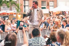 12–8-2026-Jeroen-van-der-Boom-Zomerfeesten-Cafe-Camelot-Zutphen-45