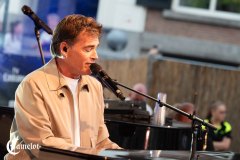 12–8-2026-Jeroen-van-der-Boom-Zomerfeesten-Cafe-Camelot-Zutphen-46