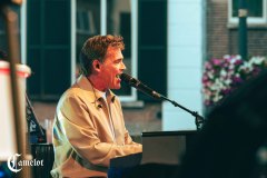 12–8-2026-Jeroen-van-der-Boom-Zomerfeesten-Cafe-Camelot-Zutphen-47