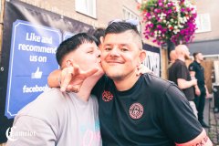12–8-2026-Jeroen-van-der-Boom-Zomerfeesten-Cafe-Camelot-Zutphen-48