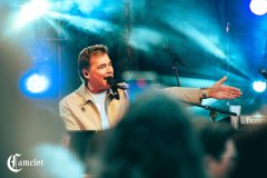 12–8-2026-Jeroen-van-der-Boom-Zomerfeesten-Cafe-Camelot-Zutphen-49