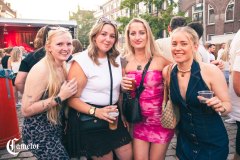 12–8-2026-Jeroen-van-der-Boom-Zomerfeesten-Cafe-Camelot-Zutphen-5