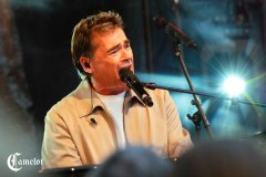 12–8-2026-Jeroen-van-der-Boom-Zomerfeesten-Cafe-Camelot-Zutphen-50