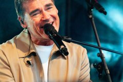 12–8-2026-Jeroen-van-der-Boom-Zomerfeesten-Cafe-Camelot-Zutphen-51