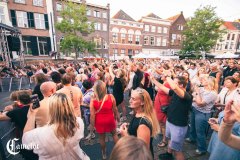 12–8-2026-Jeroen-van-der-Boom-Zomerfeesten-Cafe-Camelot-Zutphen-52