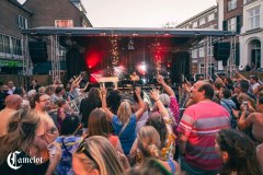 12–8-2026-Jeroen-van-der-Boom-Zomerfeesten-Cafe-Camelot-Zutphen-53